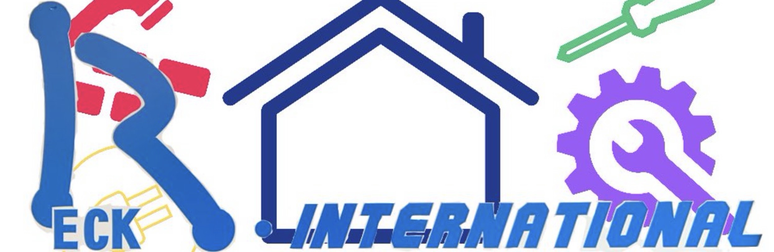 RECK INTERNATIONAL