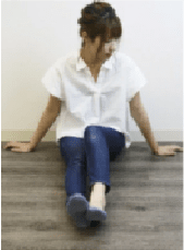 リノーバタイル写真1