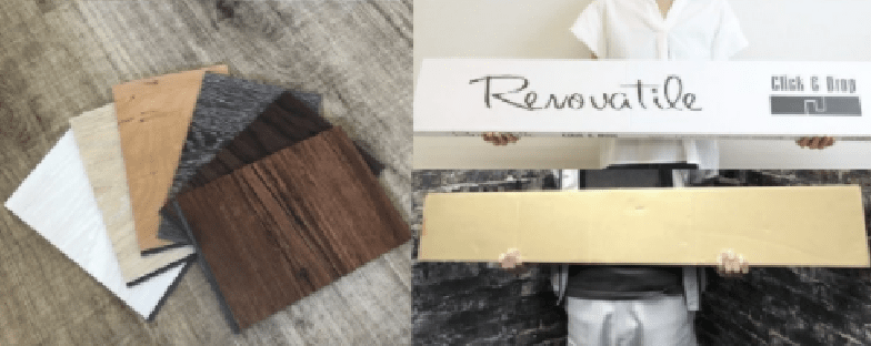 リノーバタイル写真2