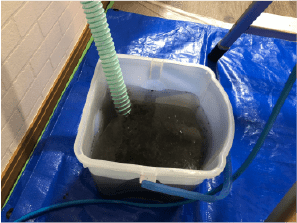 ハウスクリーニング写真5